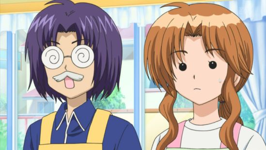 Chibi Devi – 48
